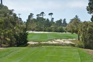 MPCC (Dunes) 6th